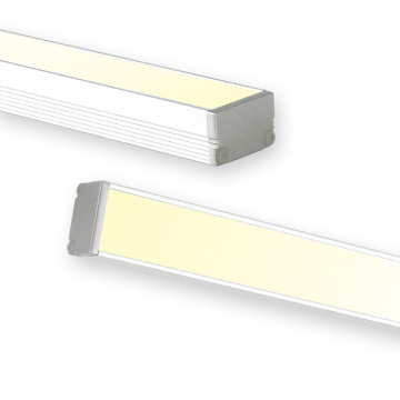 Alcon 12108 Architectural LED Striplight