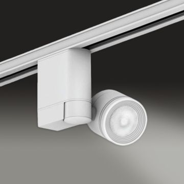 Alcon 13106 Daina LED Track Light