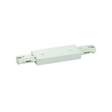 Alcon One Circuit 13000-LC-1 Universal Linear Connector for LED Track Light
