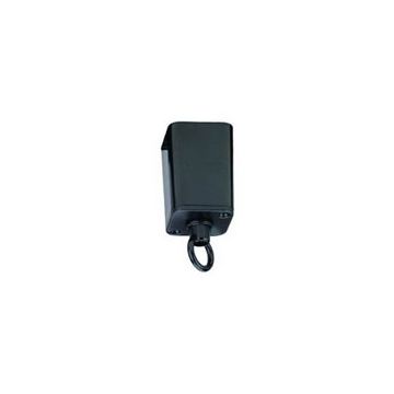 Alcon 13000-PA Universal Pendant Adaptor for LED Track Light