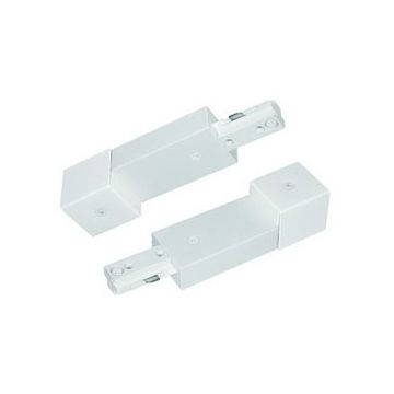 Alcon One Circuit 13000-CK-1 Universal Conduit Continuation Kit for LED Track Light