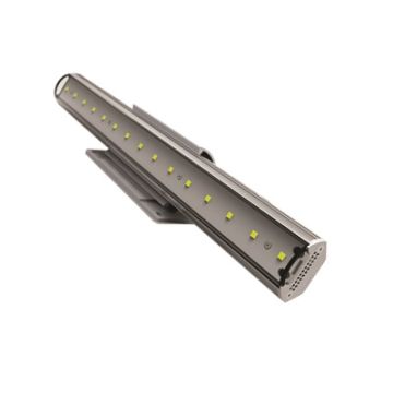 Alcon 14224 Adjustable Linear Cove Lightbar