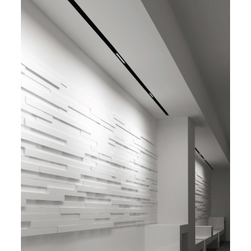 Alcon 15100-R Linear Recessed LED Modular System
