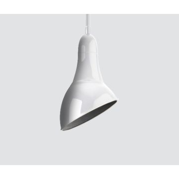 Alcon 15205 Canberra Architectural LED Commercial Sign Light