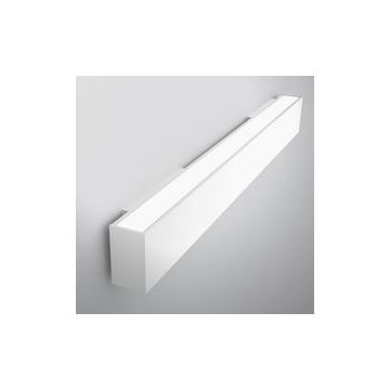 Cooper 23IW Straight and Narrow LED Wall Light Fixture