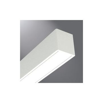 Cooper 23DS Straight and Narrow LED Surface Light Fixture