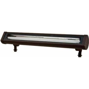 Alcon 31024 Outdoor Linear LED Commercial Sign Light