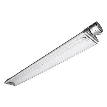 Alcon 31029 LED Outdoor Rotational Commercial Sign Light 