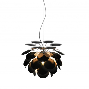 Discoco Pendant Light from MARSET