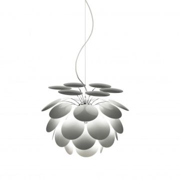 Discoco Pendant Light from MARSET