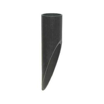 PVC Sleeve Kit