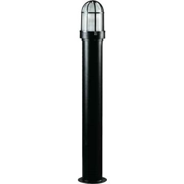 Alcon 9001 40 Inch LED Bollard Area Lighting