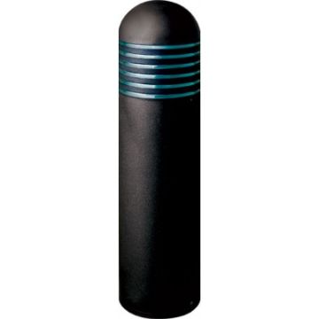Alcon 9005 45 Inch LED Bollard 