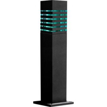 Alcon 9007 42 Inch LED Bollard 