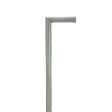 Alcon 9062 Birch Architectural LED Landscape Path Light