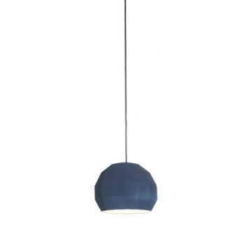 Scotch Club Pendant from MARSET