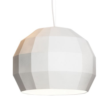 Scotch Club Pendant from MARSET