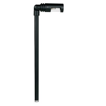 Alcon 9108 Wagner Landscape Architectural LED Path Light