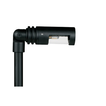 Alcon 9108 Wagner Landscape Architectural LED Path Light