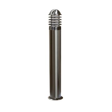 Alcon 9048 Stainless Steel 42 Inch LED Bollard 