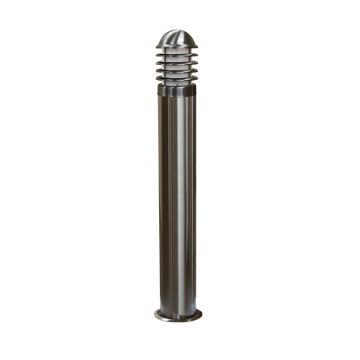 Alcon 9048 Stainless Steel 42 Inch LED Bollard 