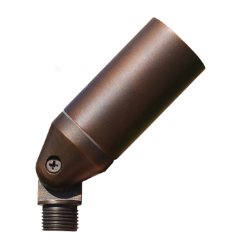 Alcon Lighting 9061 Cedar LED Architectural Landscape Directional Light