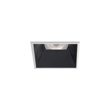 Evoke® E29SD-G2-HP-TL 2.9" Square Downlight Gen 2 HP Trimless LED 