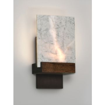 Cerno Fortis 03-170 LED Wall Sconce
