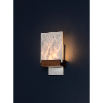 Cerno Fortis 03-170 LED Wall Sconce