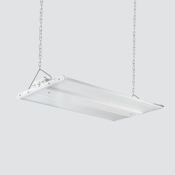 Alcon 15210 Linear High Bay LED Light