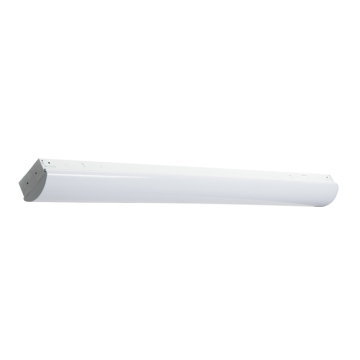 Alcon 11103 Surface-Mounted LED Lightstrip