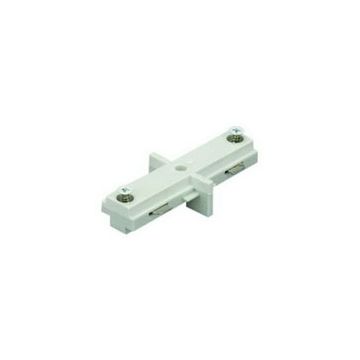 Alcon Two Circuit 13000-MC-2 Universal Mini Connector for LED Track Light
