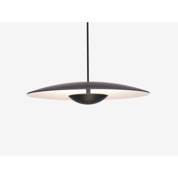 Ginger Pendant Light from MARSET
