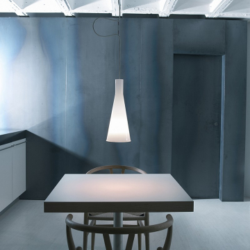 Marset A81-021 S2 Pendant Light