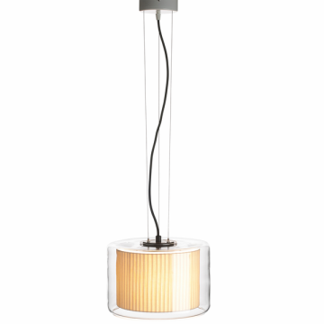 Marset A89 Mercer Suspension Light