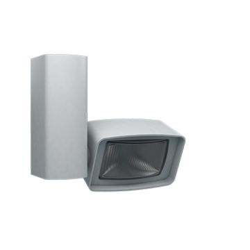 Amerlux MURV Murro® LED Track Light Vertical Wall Wash MURV 31 or 19 Watts