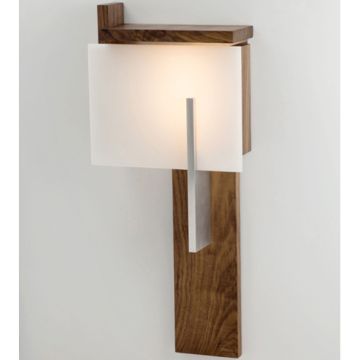 Cerno Oris 03-140 LED Wall Sconce
