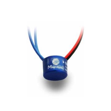 Magnitude Dimmable Low Voltage Driver 12 Volts 700 mA - SR712