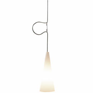 Marset A81-021 S2 Pendant Light