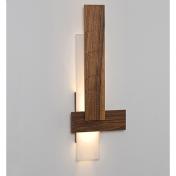Cerno Sedo 03-133 LED Wall Sconce