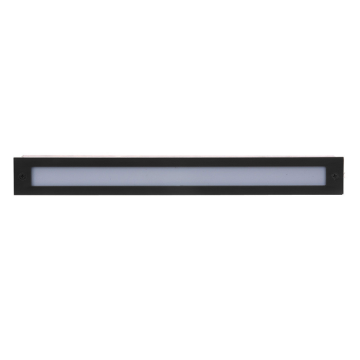 Alcon Lighting 14046 Elm Architectural LED Outdoor Recessed Step Light 