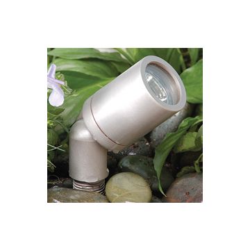 SPJ Lighting Directional Light SPJ-811