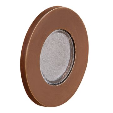 Alcon Lighting 14049 Juneberry Architectural LED Outdoor Recessed Step Light