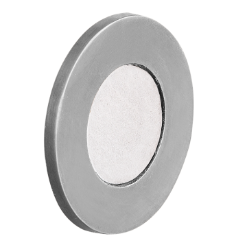 Alcon Lighting 14049 Juneberry Architectural LED Outdoor Recessed Step Light