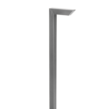 Alcon 9066 Spruce LED Architectural Landscape Contemporary Path Light