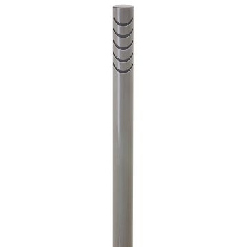 Alcon 9064 Ficus Architectural LED Landscape Path Light