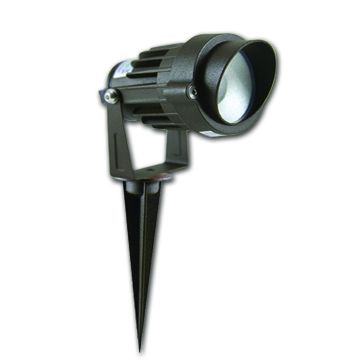 Alcon Swat 9046 LED Directional Landscape Uplight