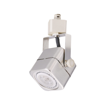 Alcon 13112 Bella Architectural LED Adjustable Track Light