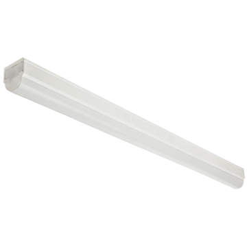 Alcon 13304 Venti Architectural LED Linear Track Light