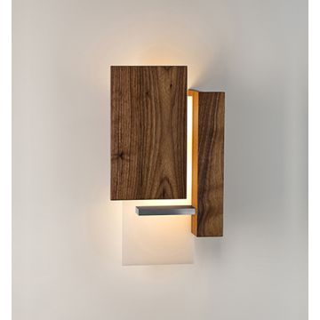 Cerno Vesper 03-132 LED Wall Sconce
